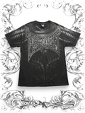 Rare Tapout 2000s Shirt