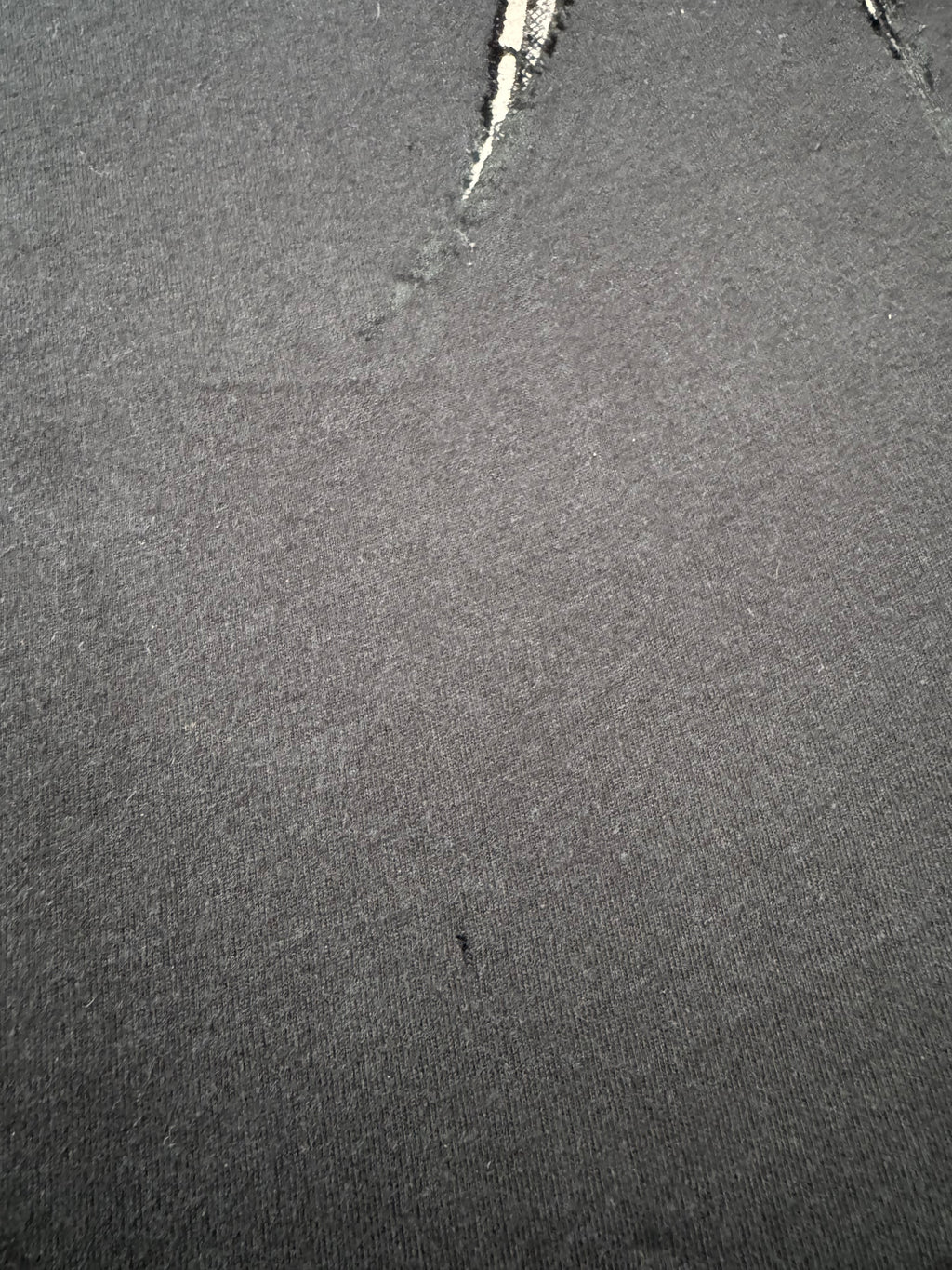 Raw State Tribal Wings Shirt