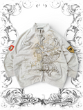 Ecko Unltd. Heavenly Rhino Jacket