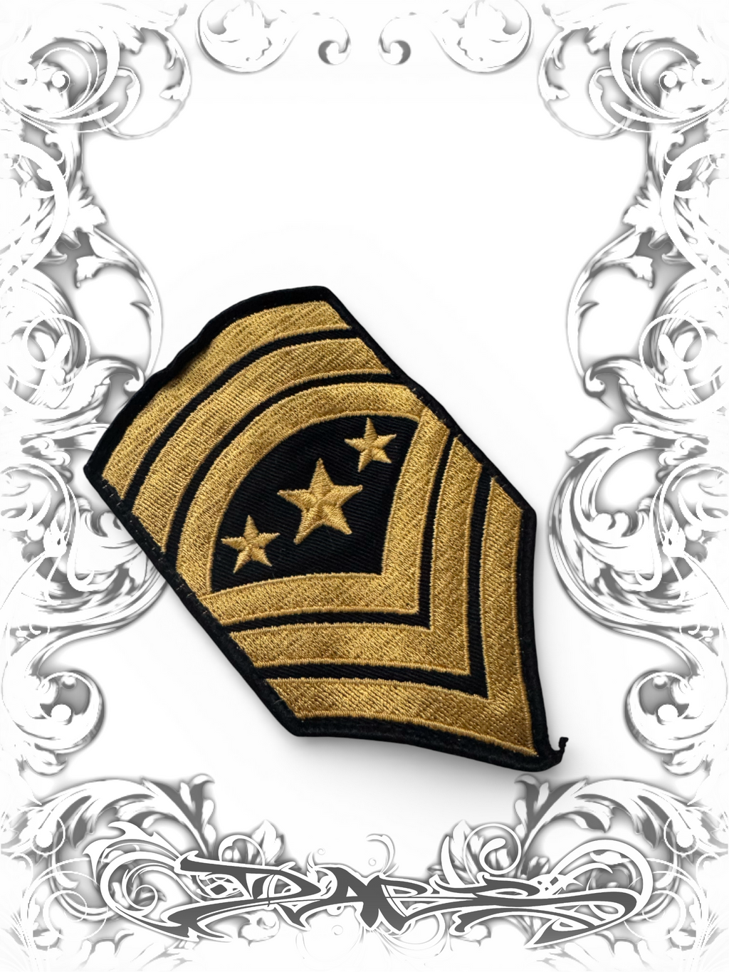 Ecko Unltd. Heavenly Rhino Jacket