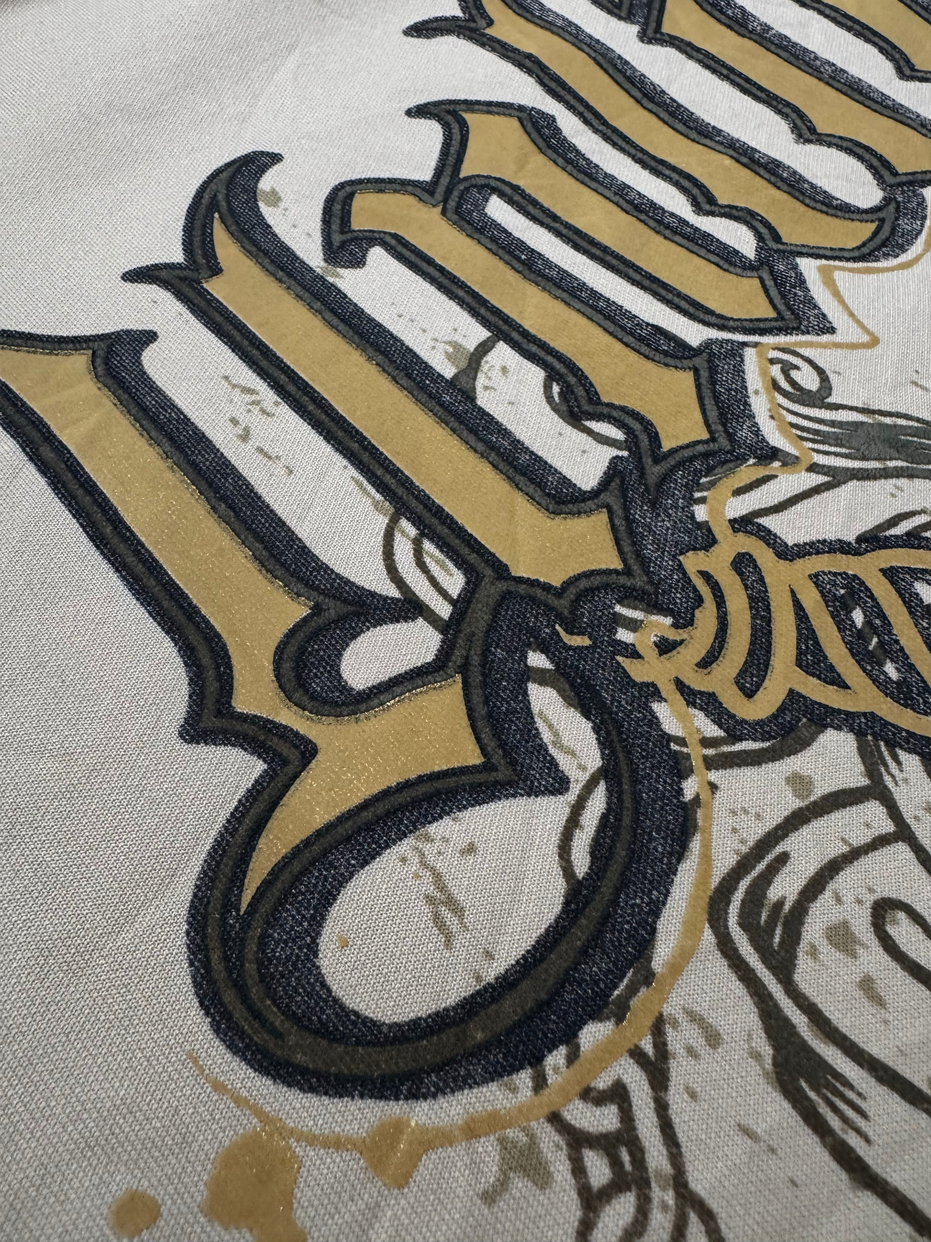 Ecko Unltd. Heavenly Rhino Jacket