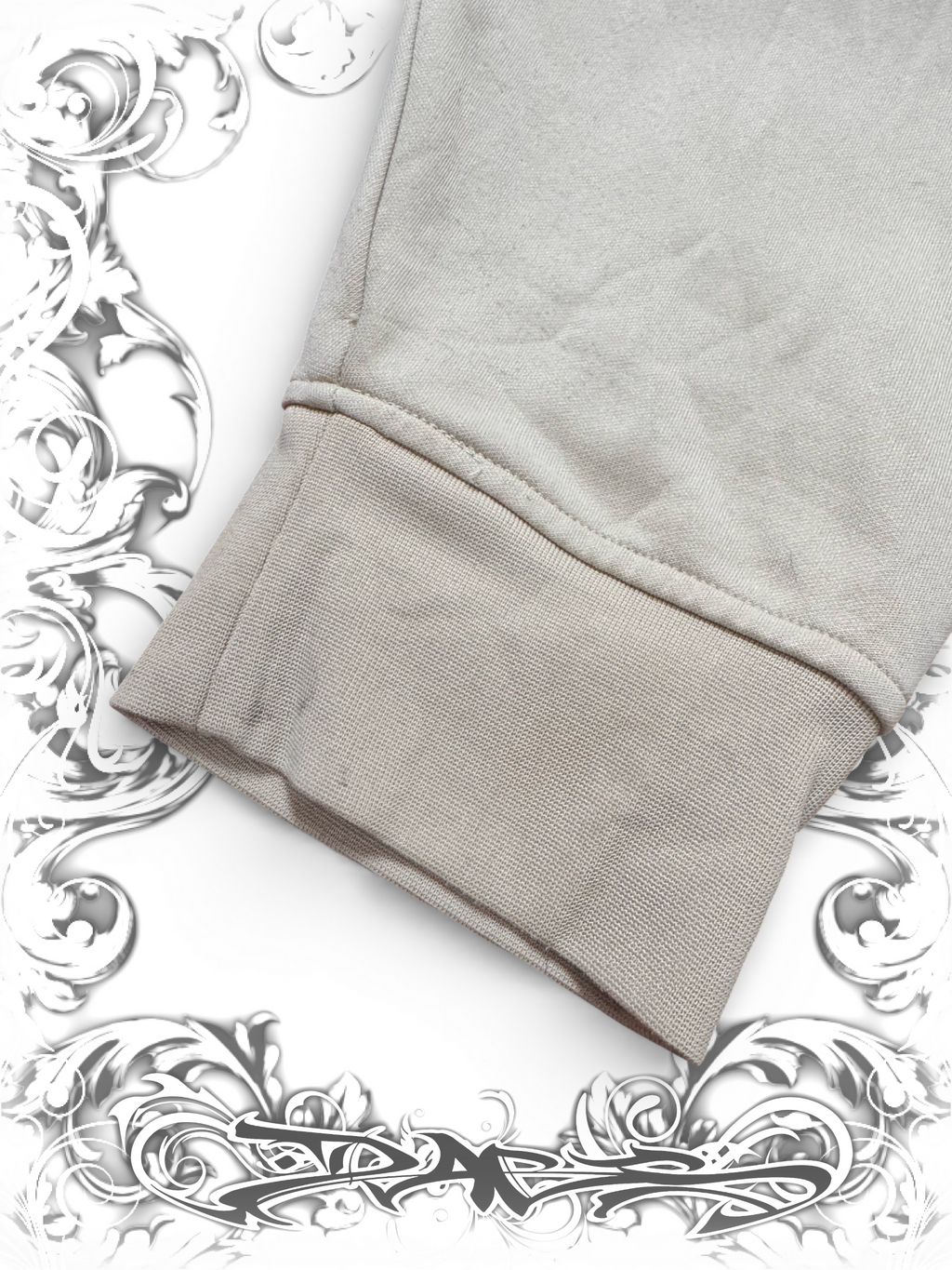 Ecko Unltd. Heavenly Rhino Jacket