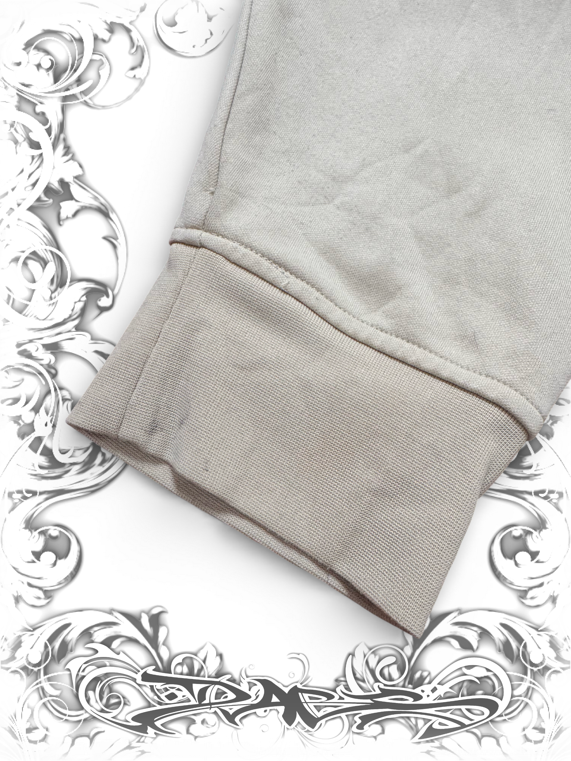 Ecko Unltd. Heavenly Rhino Jacket