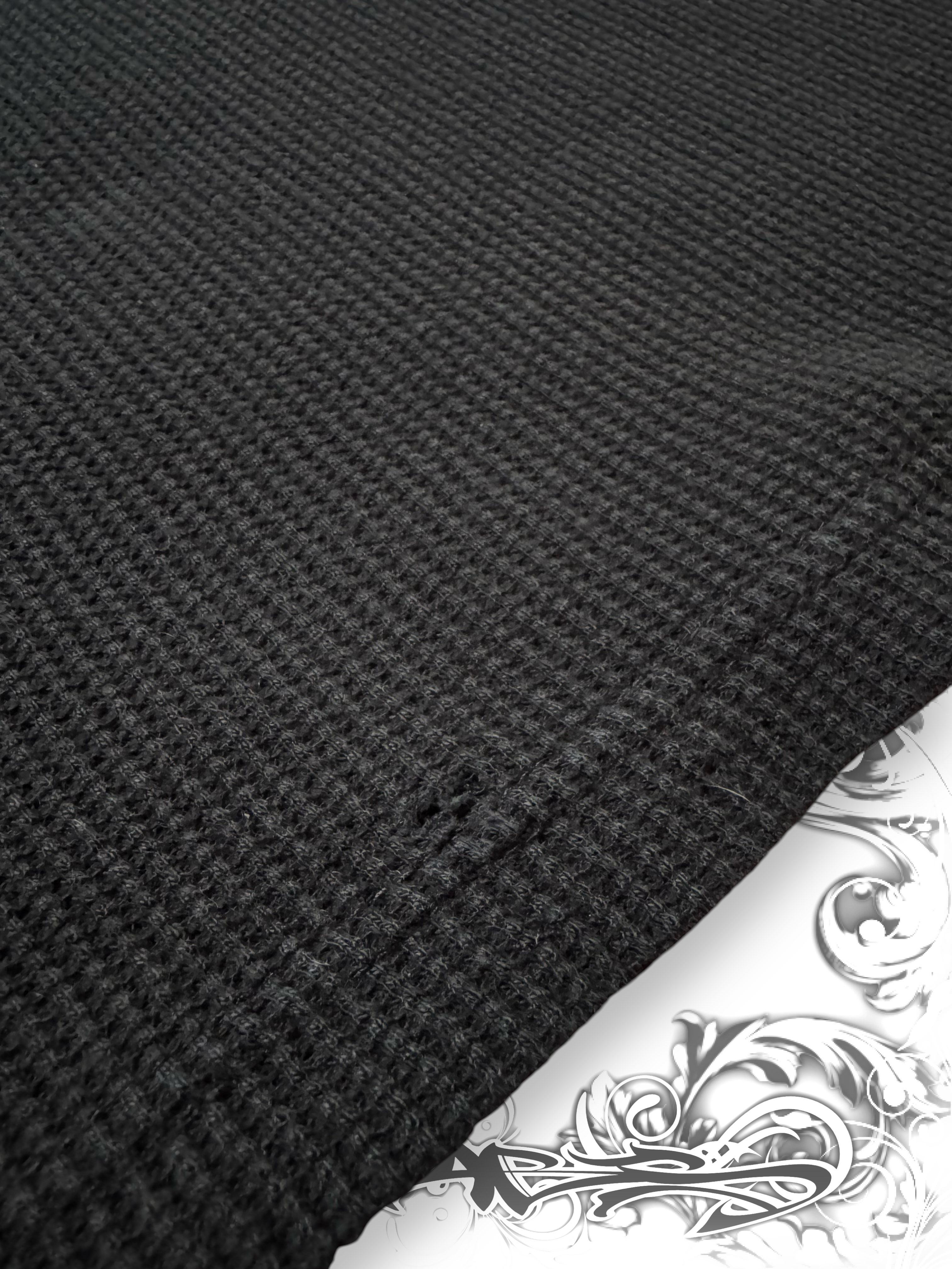 Southpole Authentic Collection Embroidered Longsleeve