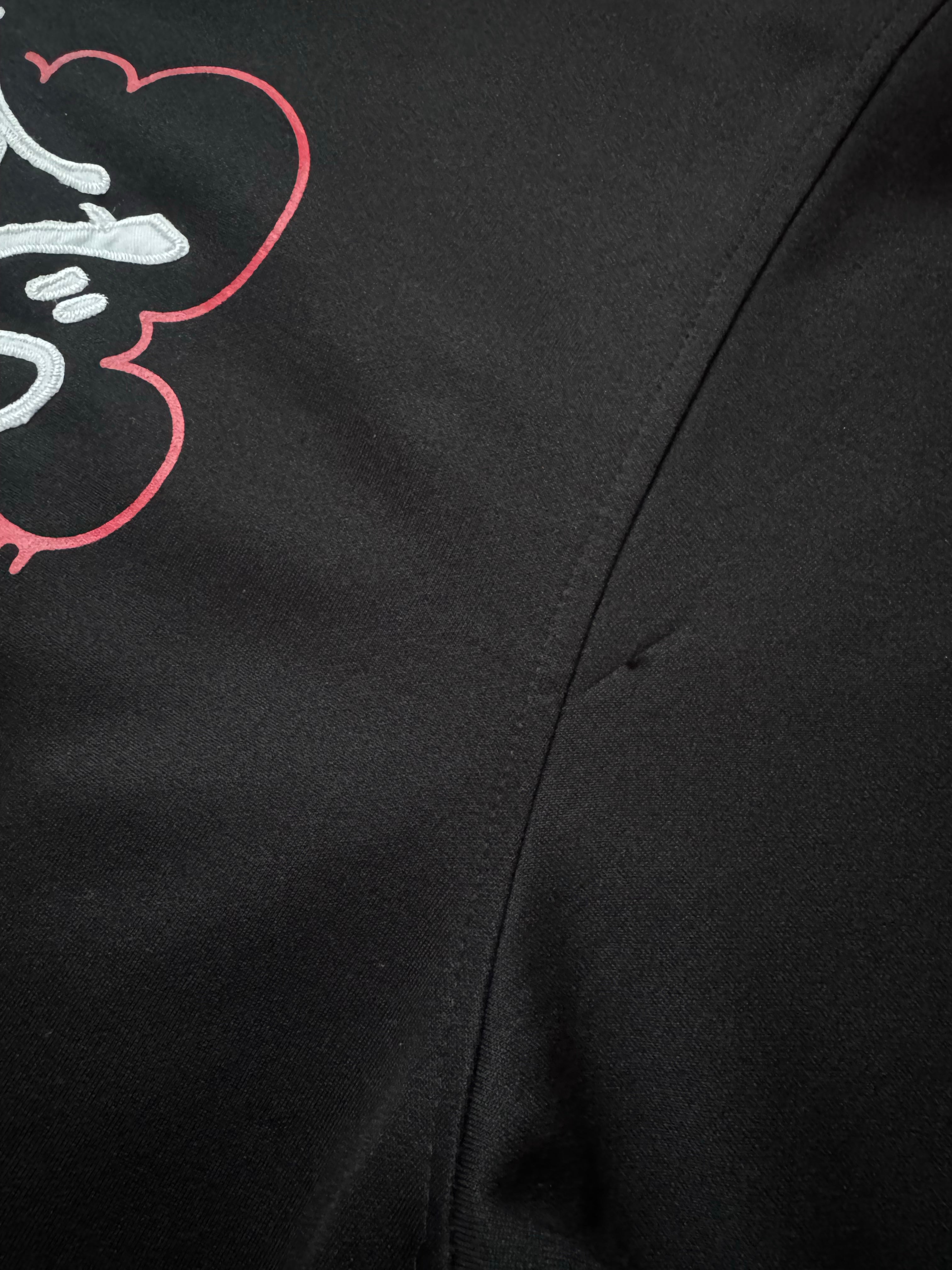 Ecko Unltd. NYC Graffiti Jacket