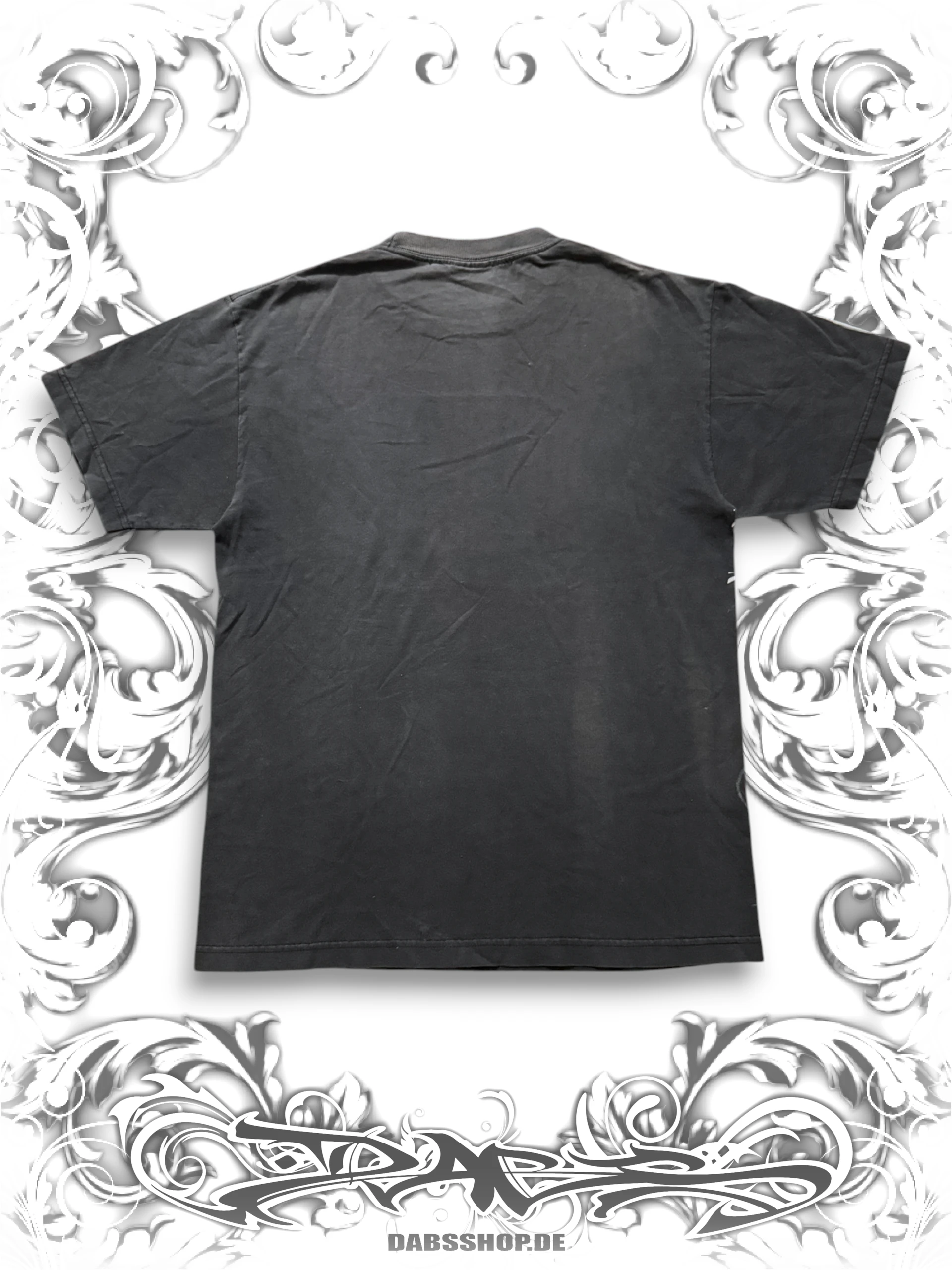 Tapout American Arrogant Tribal AOP T-Shirt