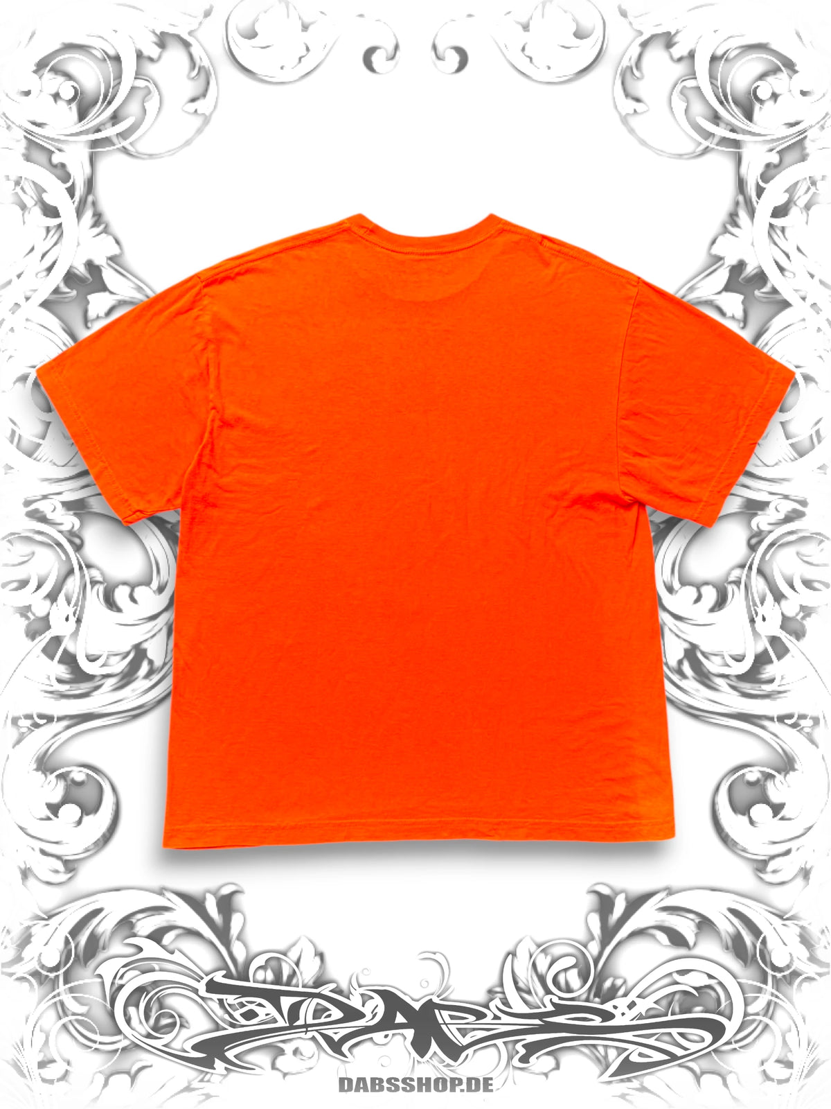 Jack O'Lantern Jesse Pinkman Halloween T-Shirt