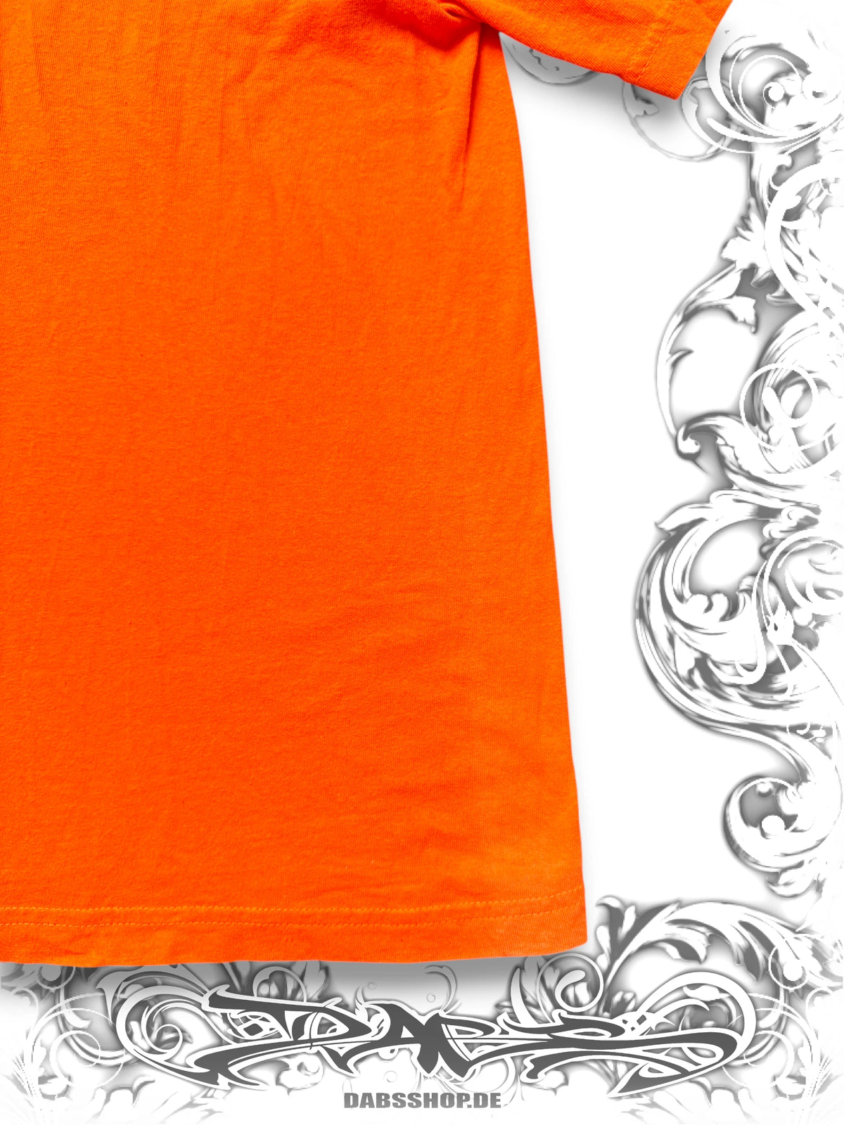 Jack O'Lantern Jesse Pinkman Halloween T-Shirt