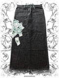 Ecko Unltd. "Money, Power & Respect" Vintage Baggy Jeans