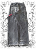 Ecko Unltd. 2000s Limited Edition Carpenter Jeans