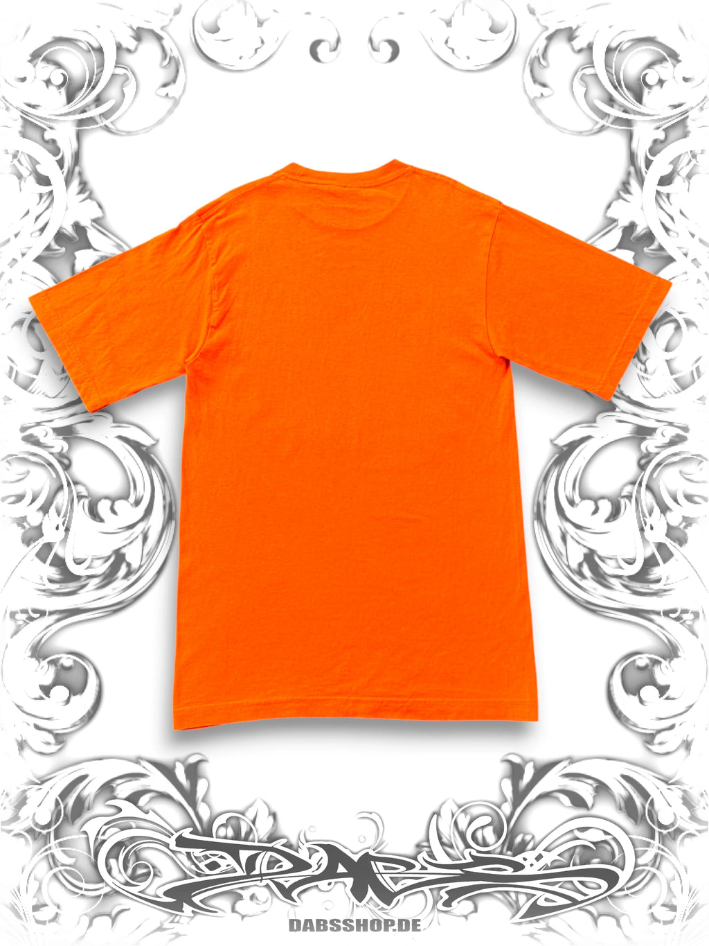 Jack O'Lantern 2000s Jesse Pinkman T-Shirt