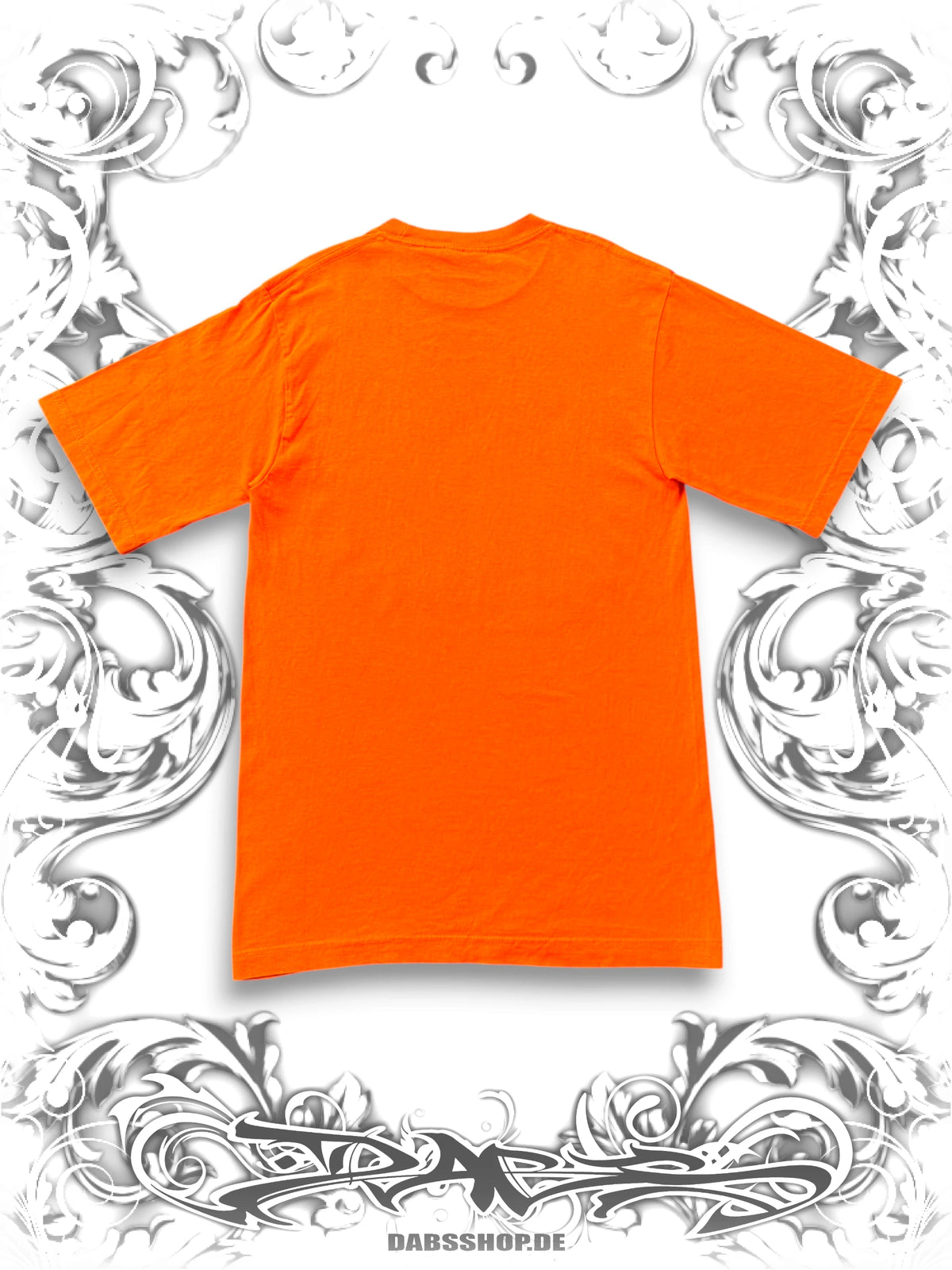Jack O'Lantern 2000s Jesse Pinkman T-Shirt
