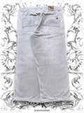 Southpole Navy Tab Jesse Pinkman Baggy Jeans
