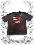 Vintage Ecko Unltd. 2000s Shirt