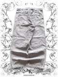 Rare Southpole Blue/Grey Tab Baggy Denim