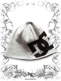 DC x New Era Sk8 Beanie