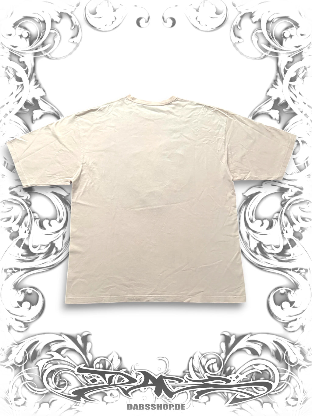 Southpole Limited Edition Embroidered T-Shirt