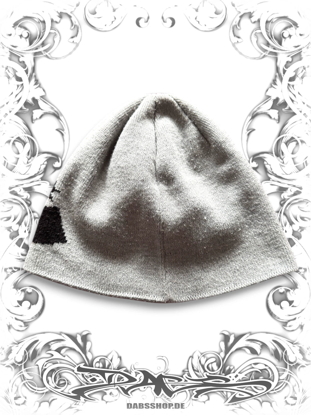 DC x New Era Sk8 Beanie