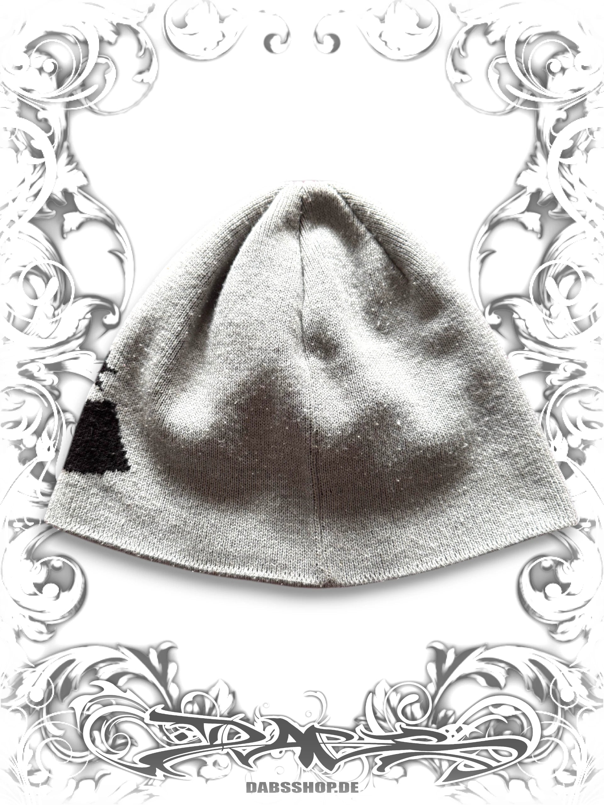 DC x New Era Sk8 Beanie