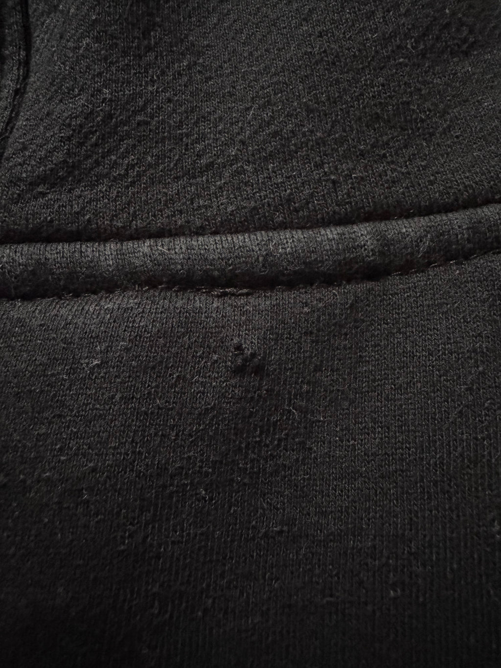 Avirex Winged Cross Vintage Zip Hoodie