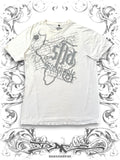 Southpole Premium Grunge T-Shirt