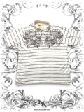 Ecko Unltd. "Kings of Creativity" 2000s Poloshirt