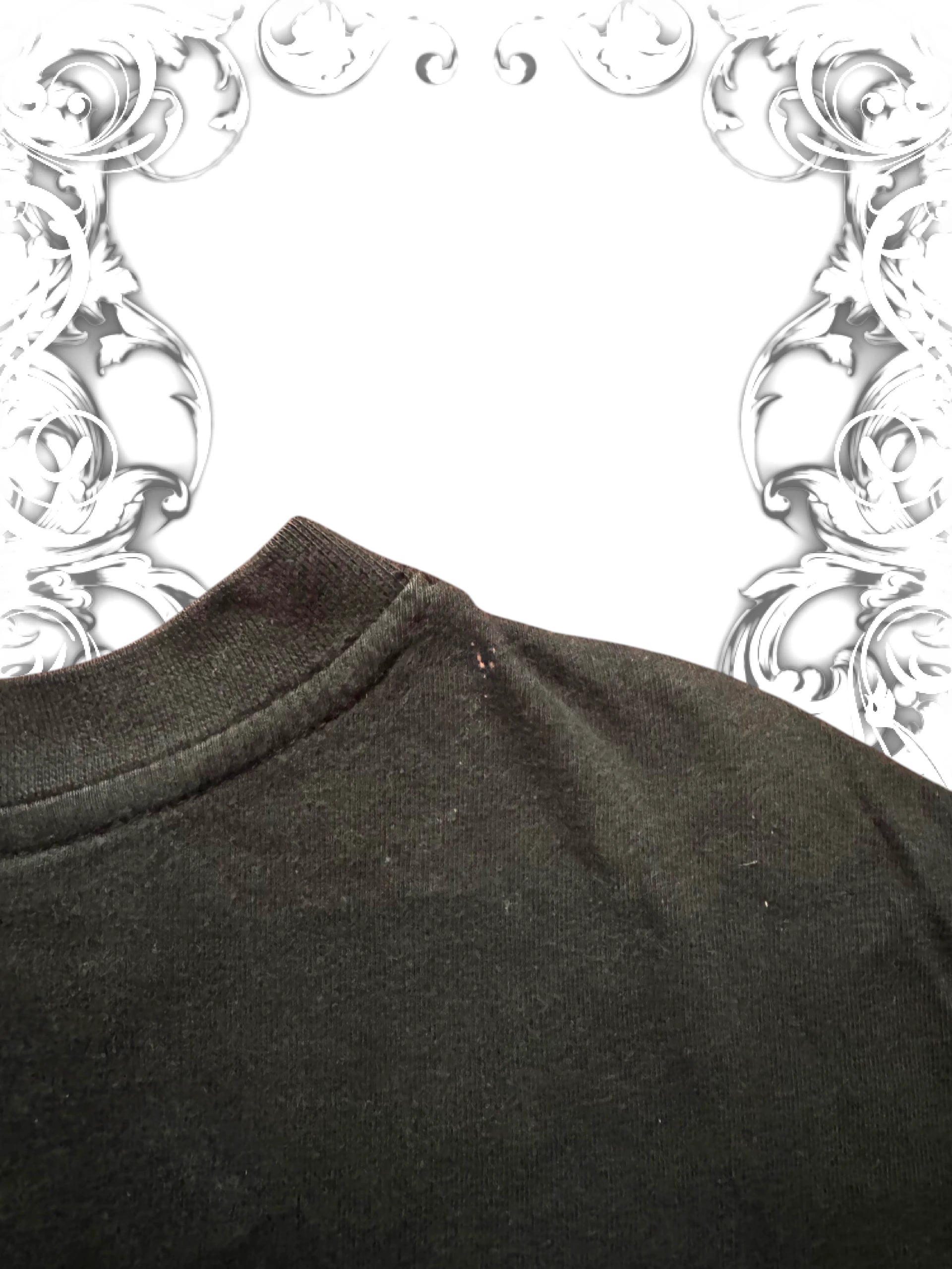 Southpole Truth and Liberty Grunge T-Shirt