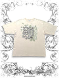 Southpole Limited Edition Embroidered T-Shirt